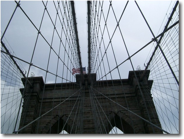 IMGP0683c.JPG