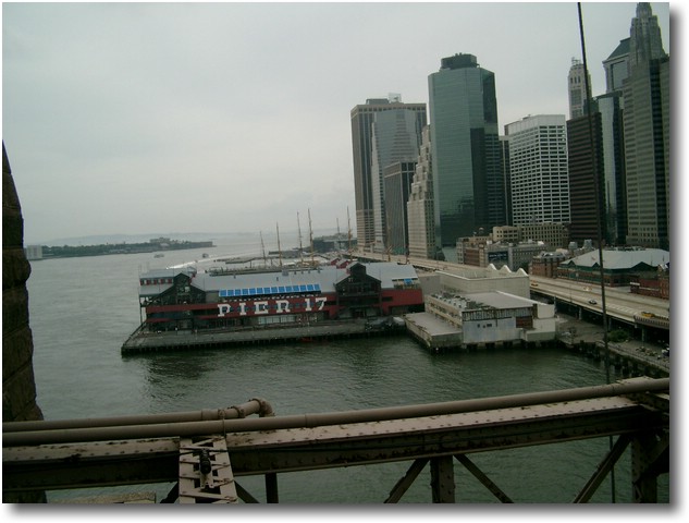 IMGP0685.JPG