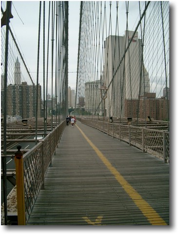 IMGP0687.JPG