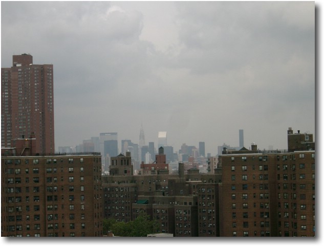 IMGP0690.JPG