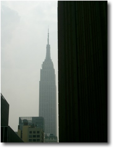 IMGP0772.JPG