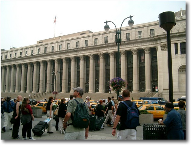 IMGP0773.JPG