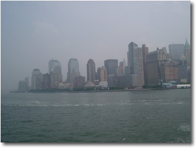 IMGP0779c.JPG