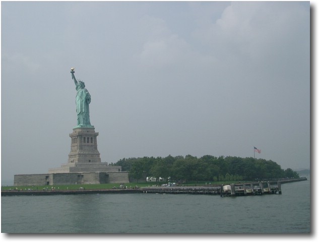 IMGP0780.JPG