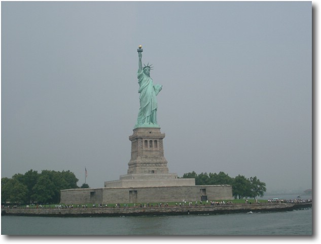 IMGP0781b.JPG