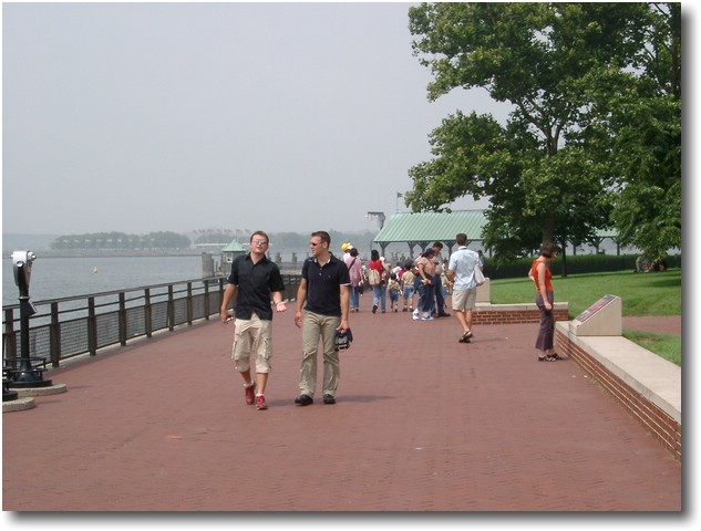 IMGP0784d.JPG
