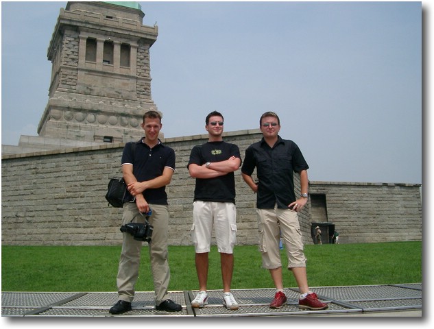 IMGP0788c.JPG