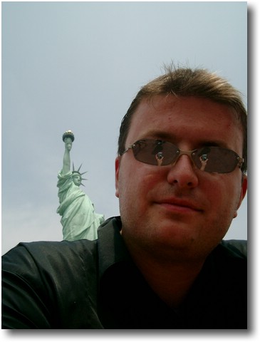 IMGP0790.JPG