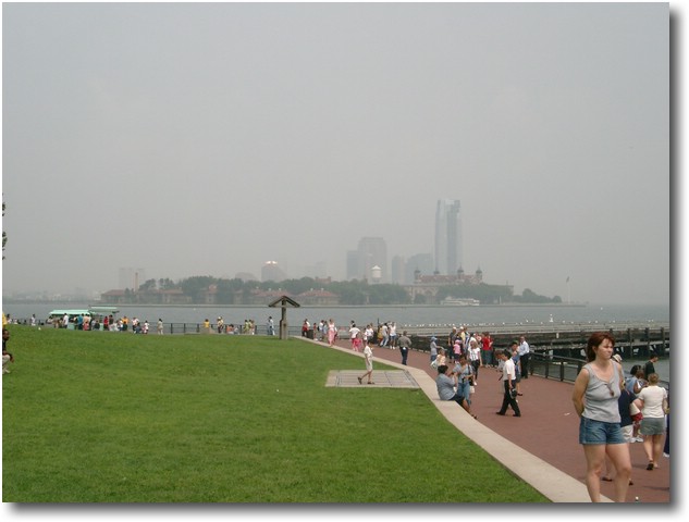 IMGP0796.JPG