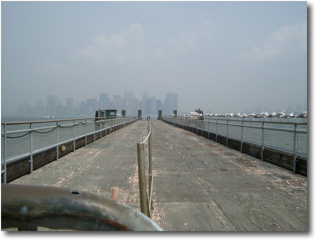 IMGP0810a.JPG