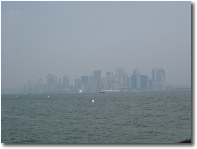 IMGP0820.JPG