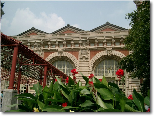 IMGP0822.JPG