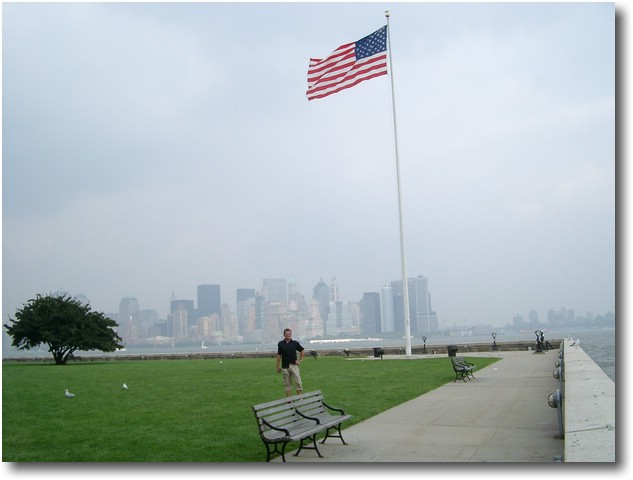 IMGP0850a.JPG