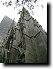 IMGP0575.JPG