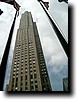 IMGP0578.JPG