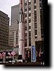 IMGP0578c.JPG
