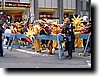 IMGP0585c.JPG