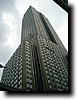 IMGP0588.JPG