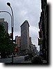 IMGP0593a.JPG