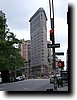 IMGP0593b.JPG