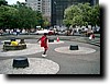 IMGP0601.JPG