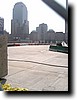 IMGP0605b.JPG