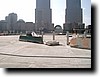 IMGP0605c.JPG