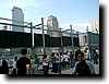 IMGP0609.JPG