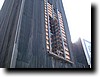 IMGP0611a.JPG