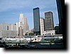 IMGP0624.JPG