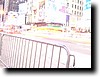 IMGP0704a.JPG