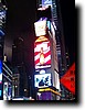IMGP0709a.JPG