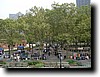 IMGP0778a.JPG