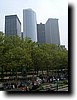IMGP0778b.JPG