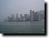IMGP0779c.JPG