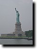 IMGP0779k.JPG