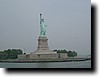 IMGP0781b.JPG