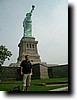 IMGP0785.JPG