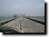 IMGP0810a.JPG