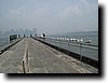 IMGP0810b.JPG