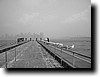 IMGP0816.JPG