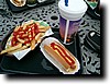 IMGP0819.JPG
