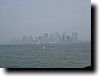 IMGP0820.JPG