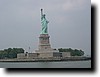 IMGP0820b.JPG