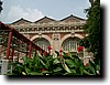 IMGP0822.JPG